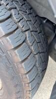 2016 FORD EXPEDITION - 4X4! - 26