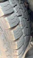 2016 FORD EXPEDITION - 4X4! - 27