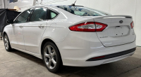 2016 FORD FUSION - 92K MILES! - 4