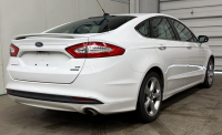 2016 FORD FUSION - 92K MILES! - 6