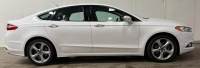 2016 FORD FUSION - 92K MILES! - 7