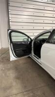 2016 FORD FUSION - 92K MILES! - 9