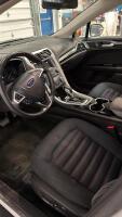 2016 FORD FUSION - 92K MILES! - 10