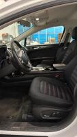 2016 FORD FUSION - 92K MILES! - 11