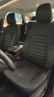 2016 FORD FUSION - 92K MILES! - 12