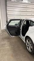2016 FORD FUSION - 92K MILES! - 13