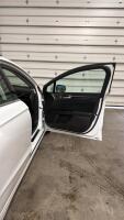2016 FORD FUSION - 92K MILES! - 16