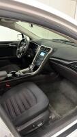 2016 FORD FUSION - 92K MILES! - 17