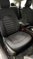 2016 FORD FUSION - 92K MILES! - 19