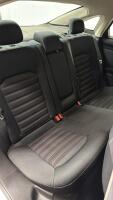 2016 FORD FUSION - 92K MILES! - 22