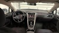 2016 FORD FUSION - 92K MILES! - 23