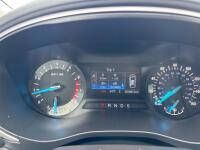 2016 FORD FUSION - 92K MILES! - 24