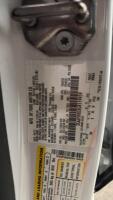 2016 FORD FUSION - 92K MILES! - 31