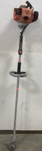 Stihl Gas Weed Eater