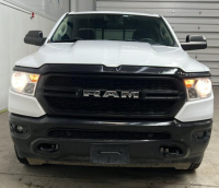 2020 RAM 1500 - 4X4! - 2