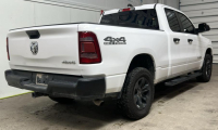 2020 RAM 1500 - 4X4! - 5