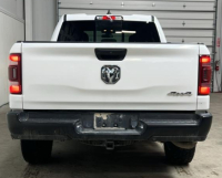 2020 RAM 1500 - 4X4! - 6