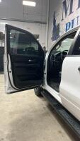 2020 RAM 1500 - 4X4! - 9