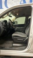 2020 RAM 1500 - 4X4! - 10