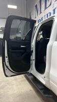 2020 RAM 1500 - 4X4! - 12
