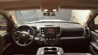 2020 RAM 1500 - 4X4! - 15