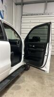 2020 RAM 1500 - 4X4! - 16