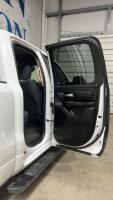 2020 RAM 1500 - 4X4! - 19