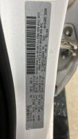 2020 RAM 1500 - 4X4! - 30