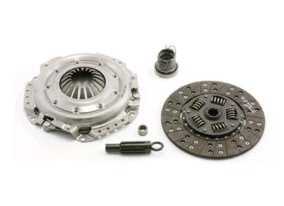 Schaeffler LuK RepSet 05-065 Clutch Kit, Dodge B250/Dakota 92-93, New Boxed