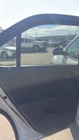 2010 CHEVROLET EQUINOX - SUNROOF! - 11