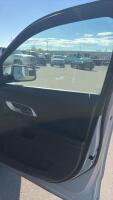 2010 CHEVROLET EQUINOX - SUNROOF! - 14