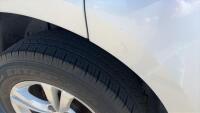 2010 CHEVROLET EQUINOX - SUNROOF! - 23