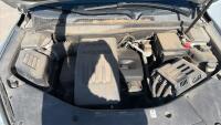 2010 CHEVROLET EQUINOX - SUNROOF! - 28