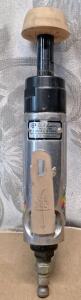 (1) Astro Pneumatic Tool Co. Pinstripe Removal Tool, Model AP-533ET