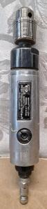 (1) Astro Pneumatic Tool Co. Smart Eraser, Model AP-533E