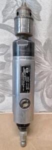 (1) Astro Pneumatic Tool Co. Smart Eraser, Model AP-533E