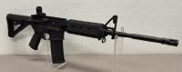 Anderson AM-15 AR-15 Rifle, 5.56 NATO, SN: 20087326 - 5