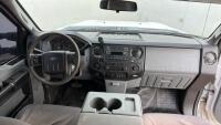 2013 FORD F-350 - DIESEL! - 20