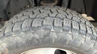 2013 FORD F-350 - DIESEL! - 26