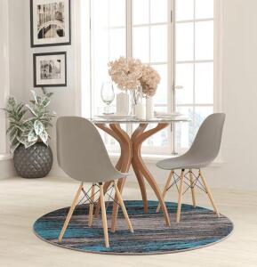 Masada Masada Rugs Trendz Collection