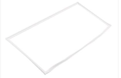 (1) Frigidaire Freezer Door Gasket 5304507201