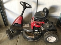 Murray 190cc Riding Lawn Mower