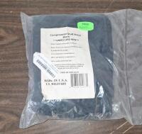(1) Framed Field Pack & Assorted Military Gear - 7