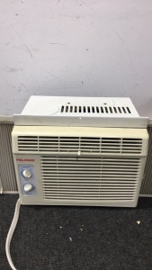 Pelonis Room Air Conditioner