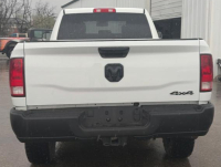 2018 RAM 2500 - DIESEL - 4X4! - 3