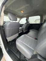 2018 RAM 2500 - DIESEL - 4X4! - 11