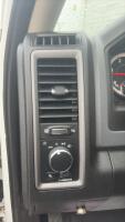 2018 RAM 2500 - DIESEL - 4X4! - 22