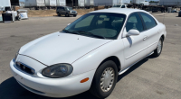 1999 Mercury Sable - Cruise Control - 120K Miles!