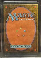 Personal Incarnation MTG Revised Edition Rare CGC 9 Mint 1994 Magic the Gathering Graded Card - 3
