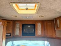 2002 FORD ECONOLINE E-350 - - 18